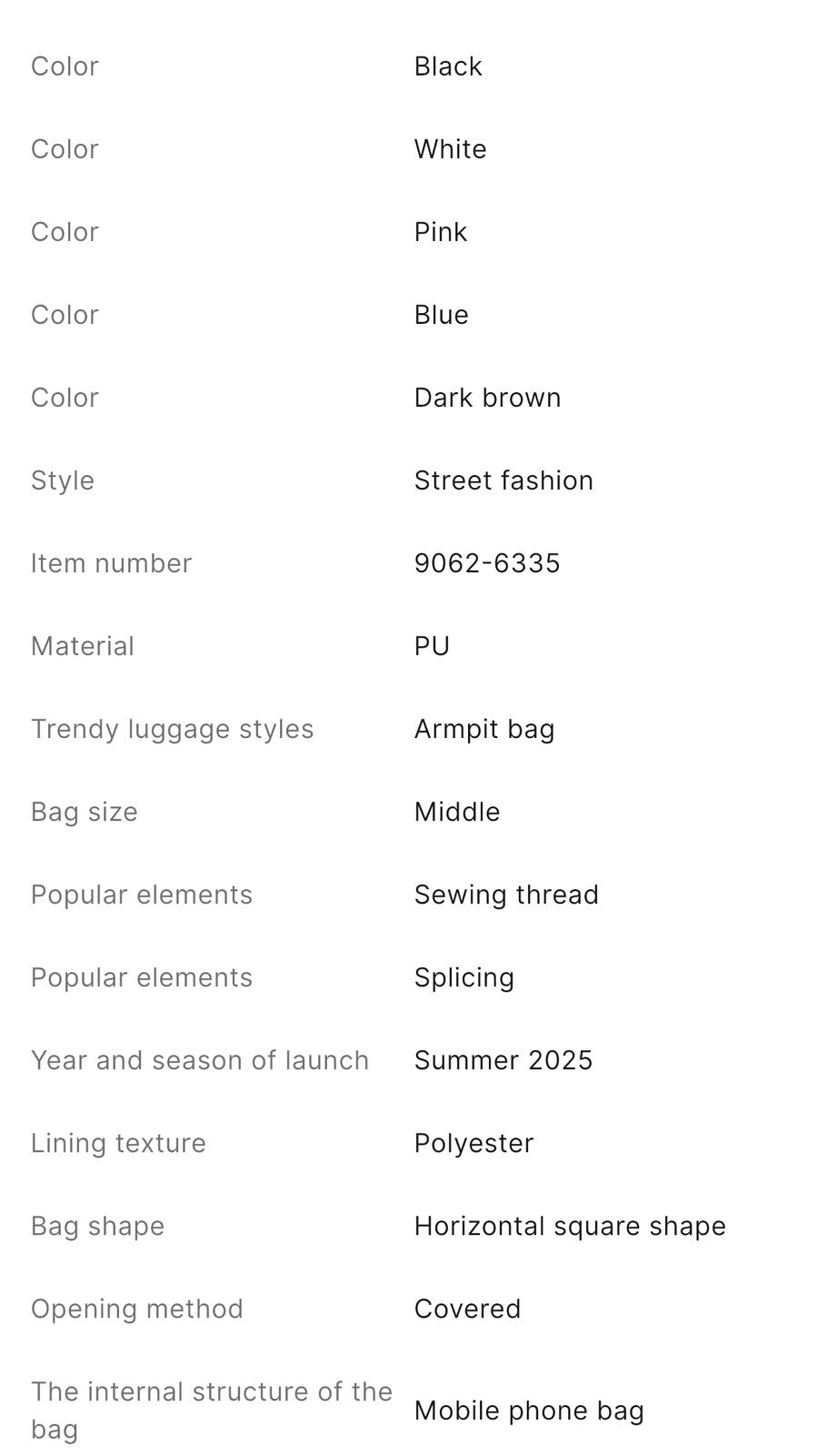 Product Thumbnail