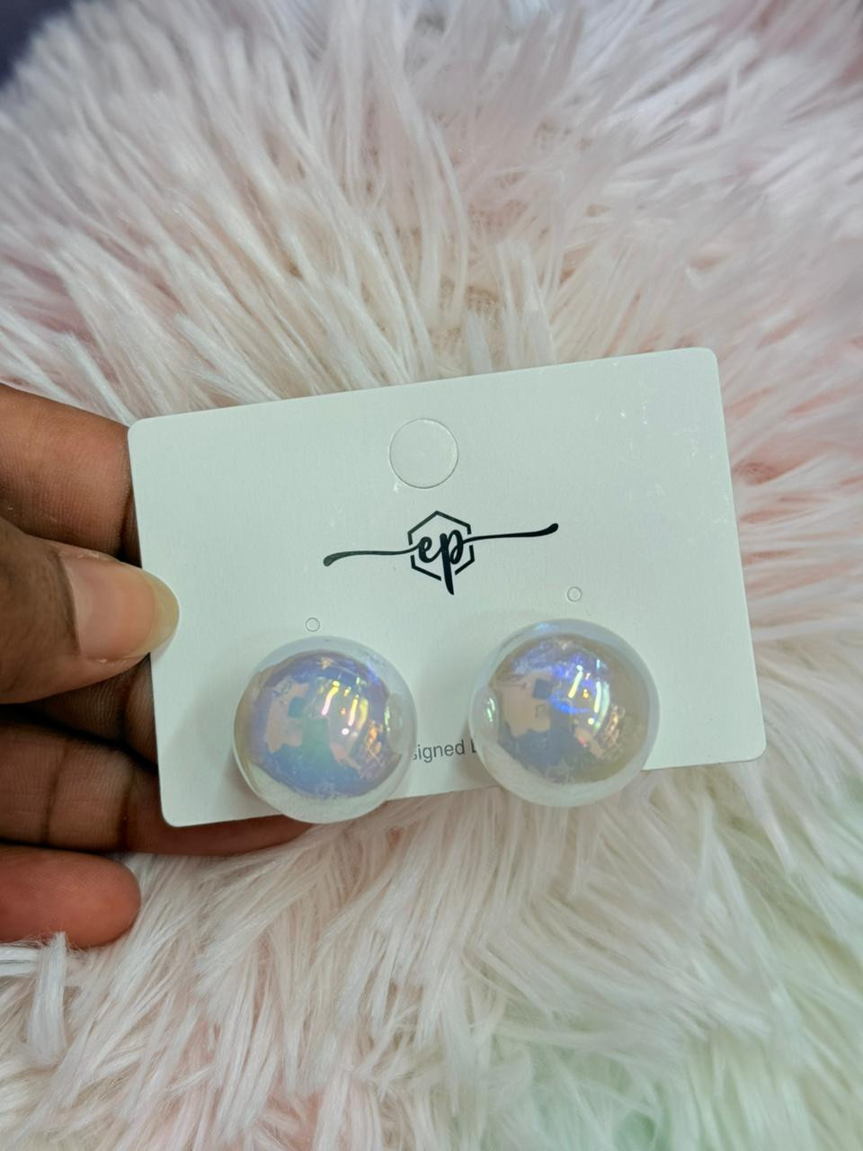 Product Thumbnail