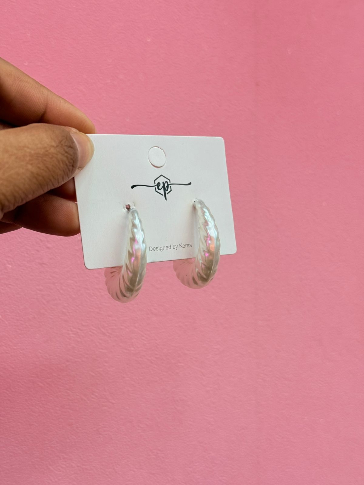 Product Thumbnail
