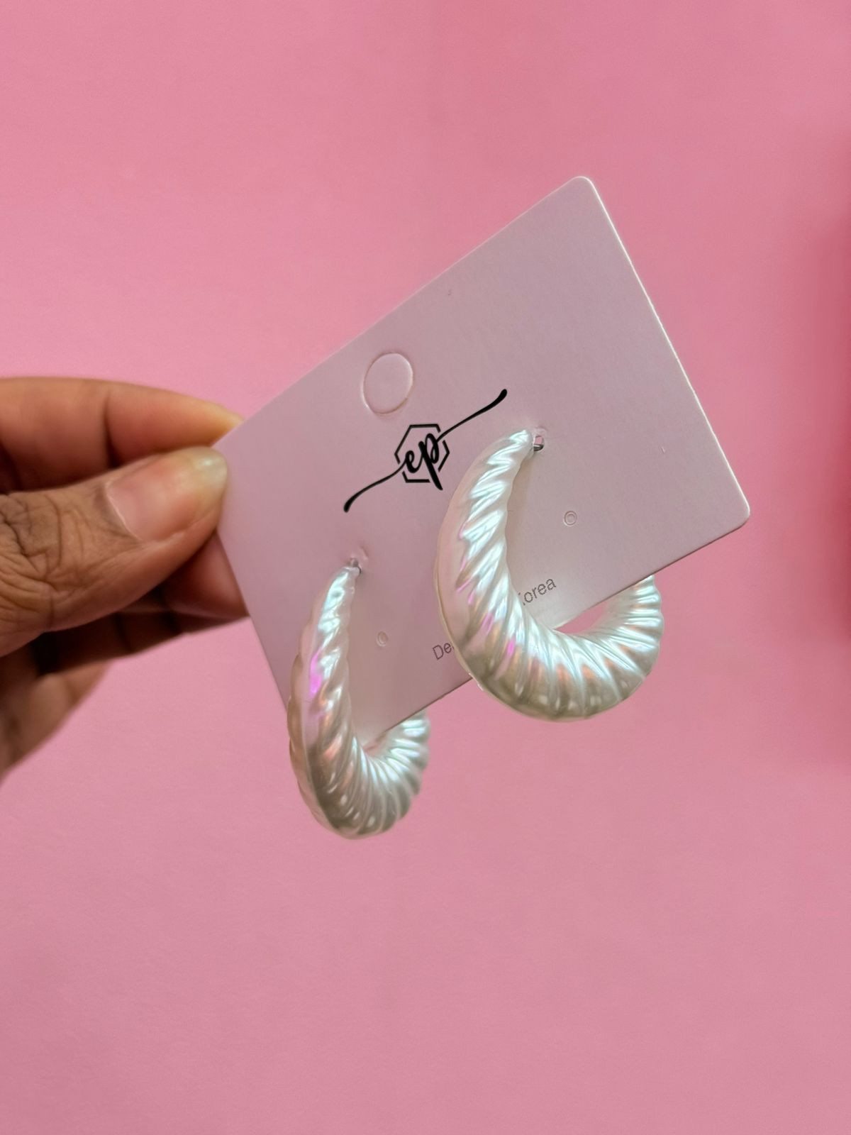 Product Thumbnail