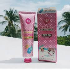 Product Thumbnail