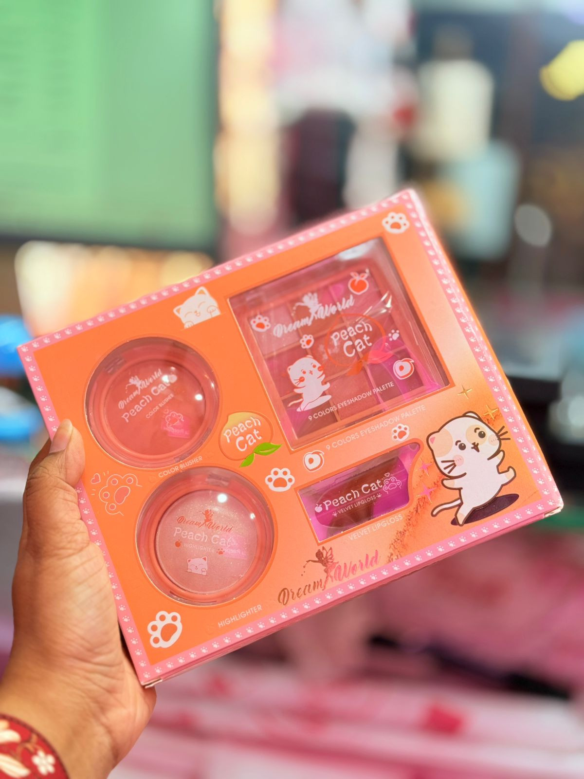 Product Thumbnail