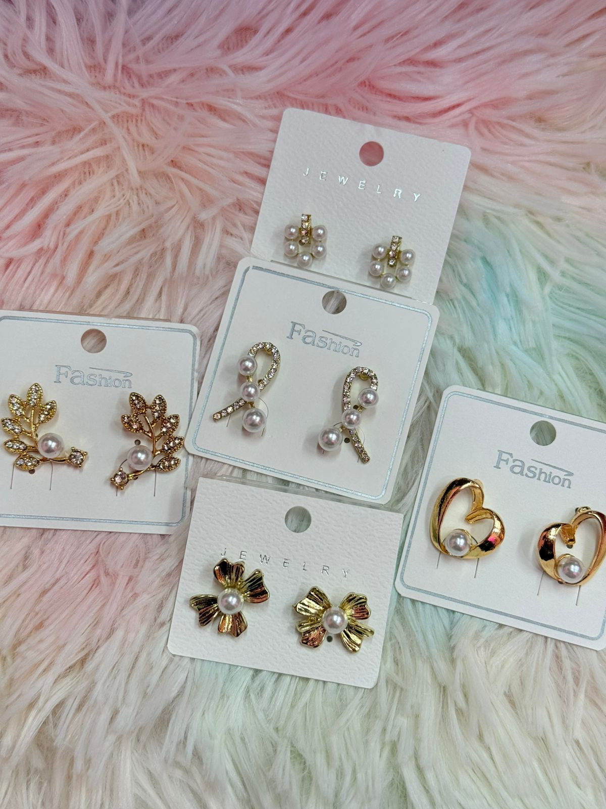Products