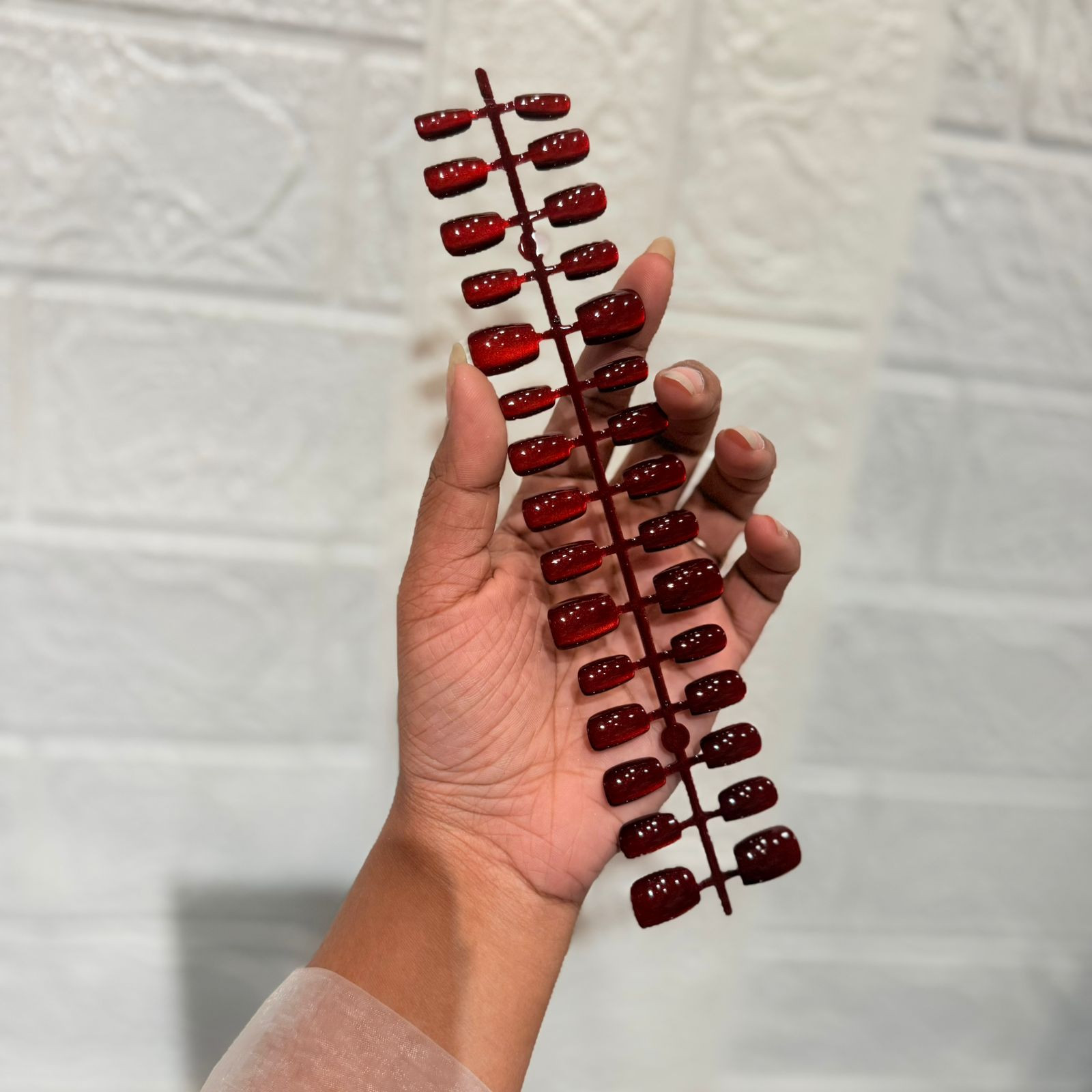 Product Thumbnail