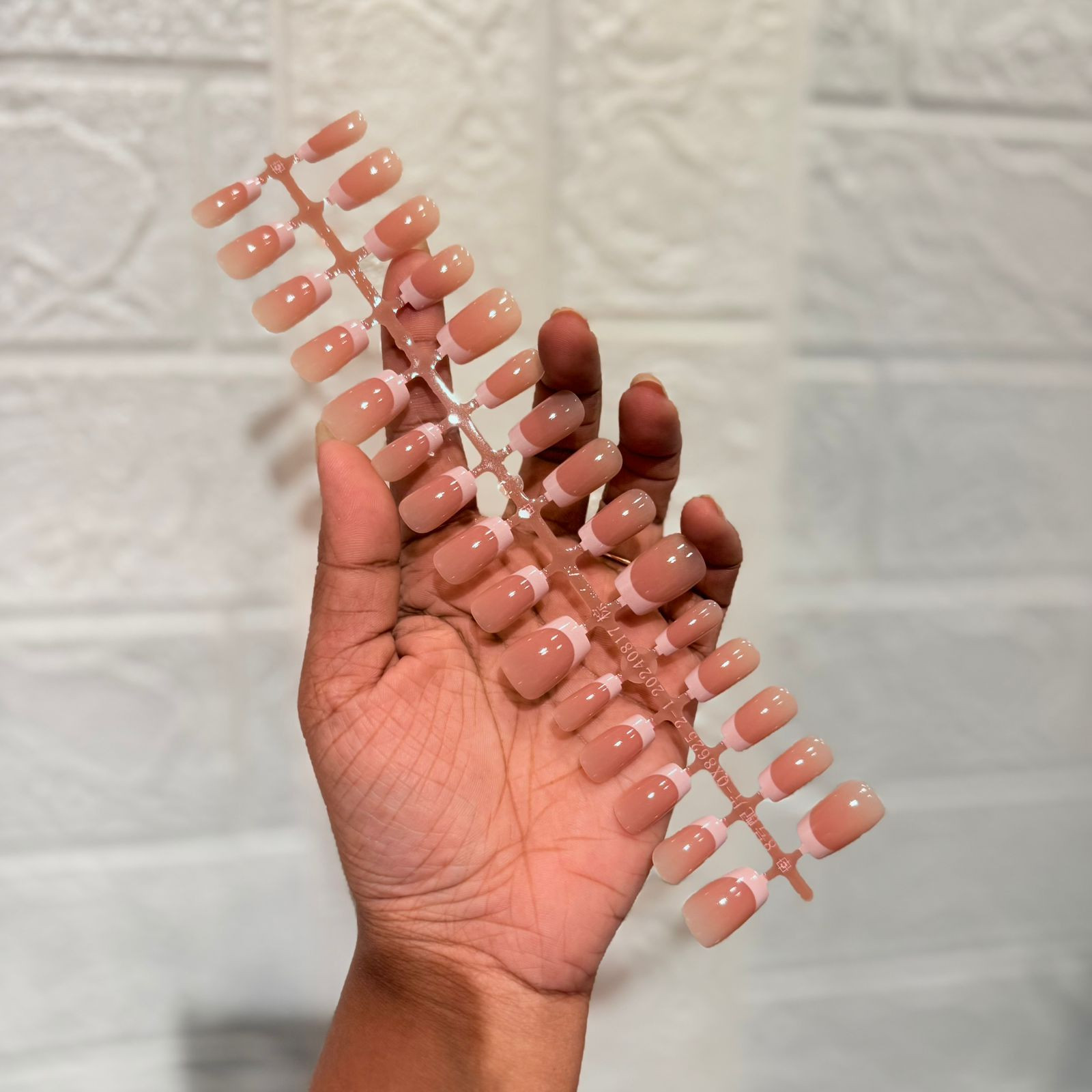 Product Thumbnail
