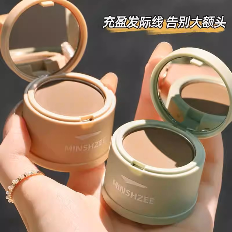 Product Thumbnail
