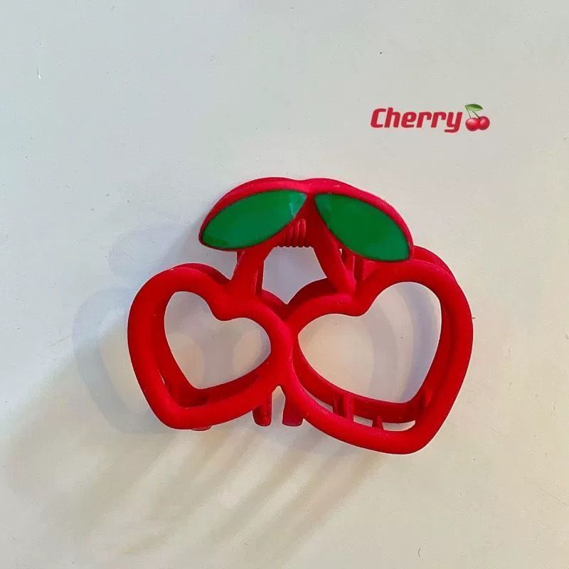 CHERRY