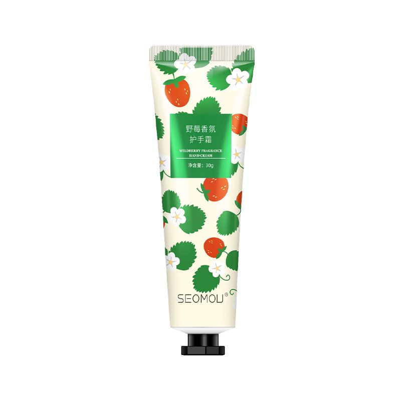 WILDBERRY