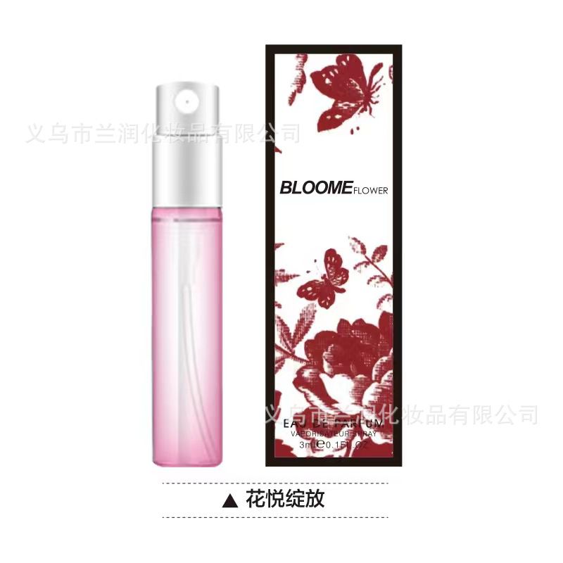 BLOOME FLOWER