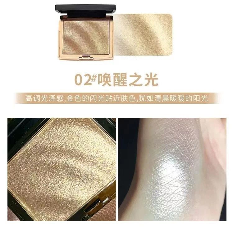 02.GOLDEN
