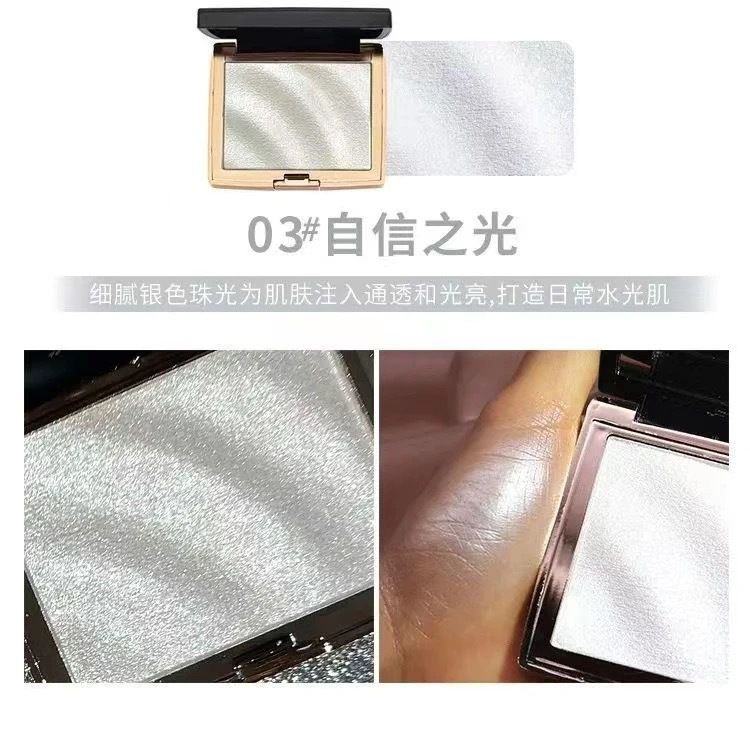03.SILVER