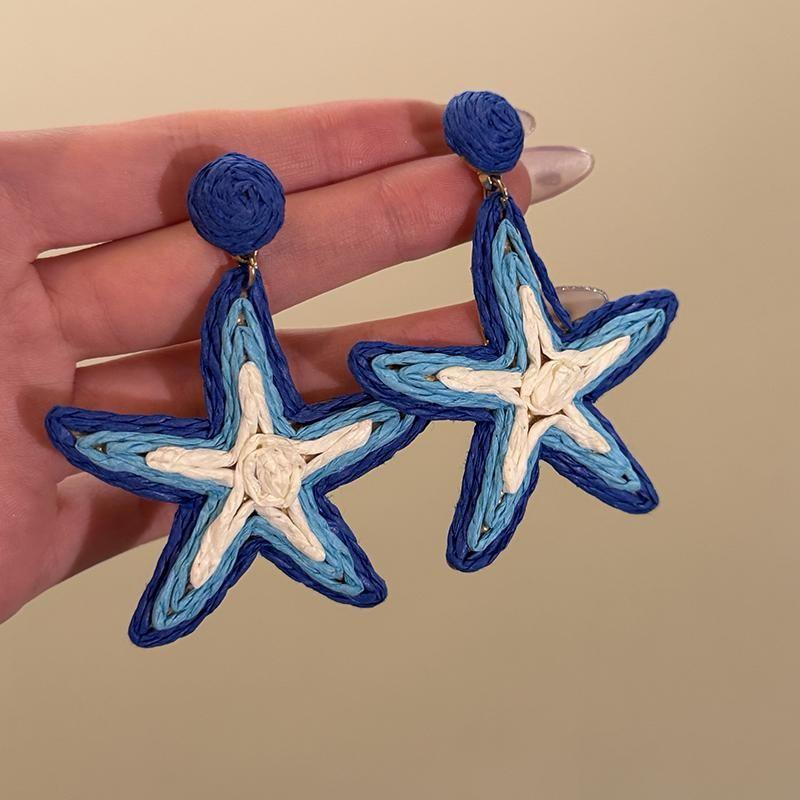 03.BLUE STAR