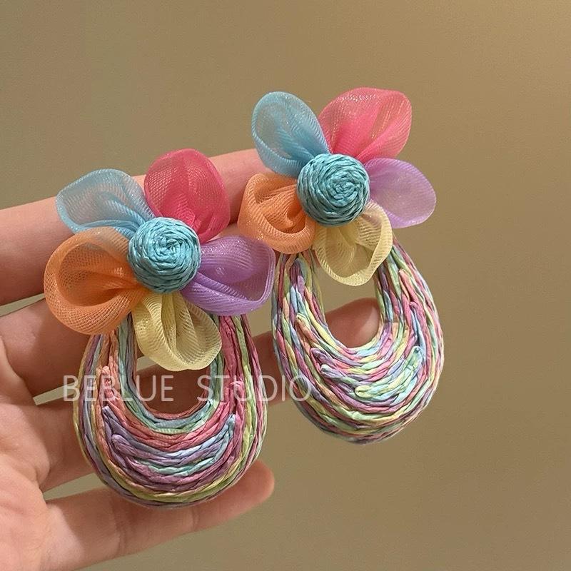 05.FLOWER MULTI