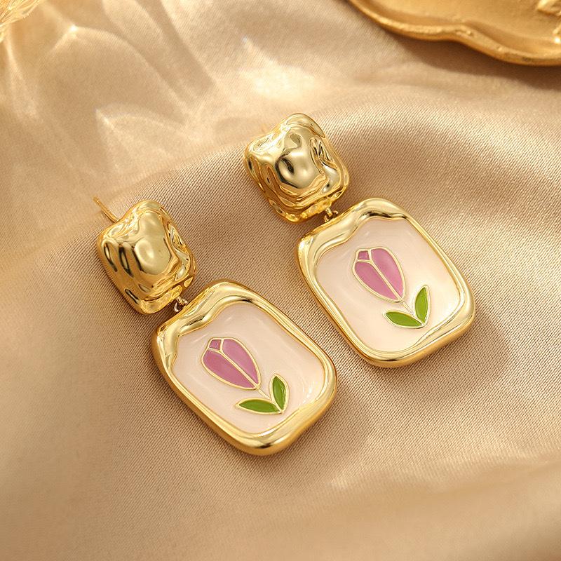 TULIP