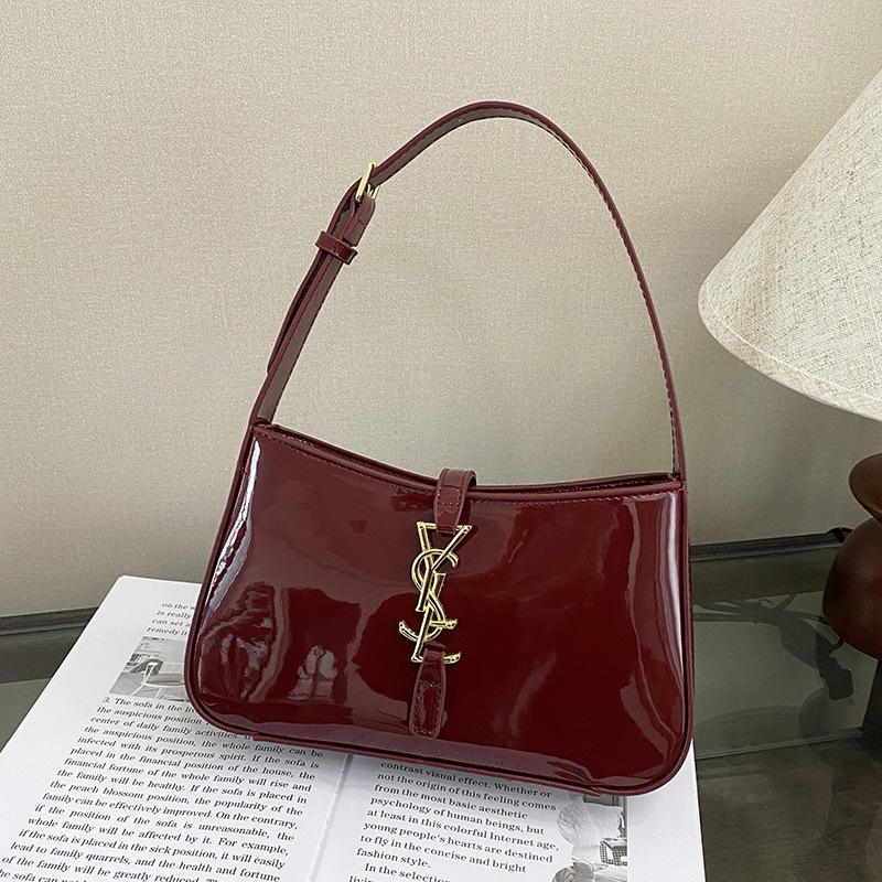 RED CHERRY