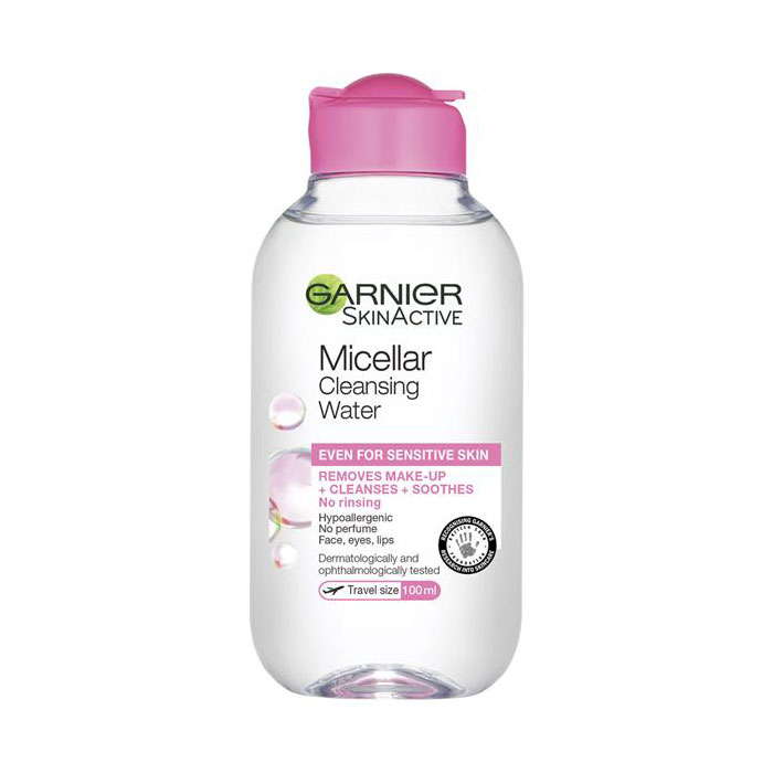 125ML