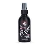 MATTE-NEW