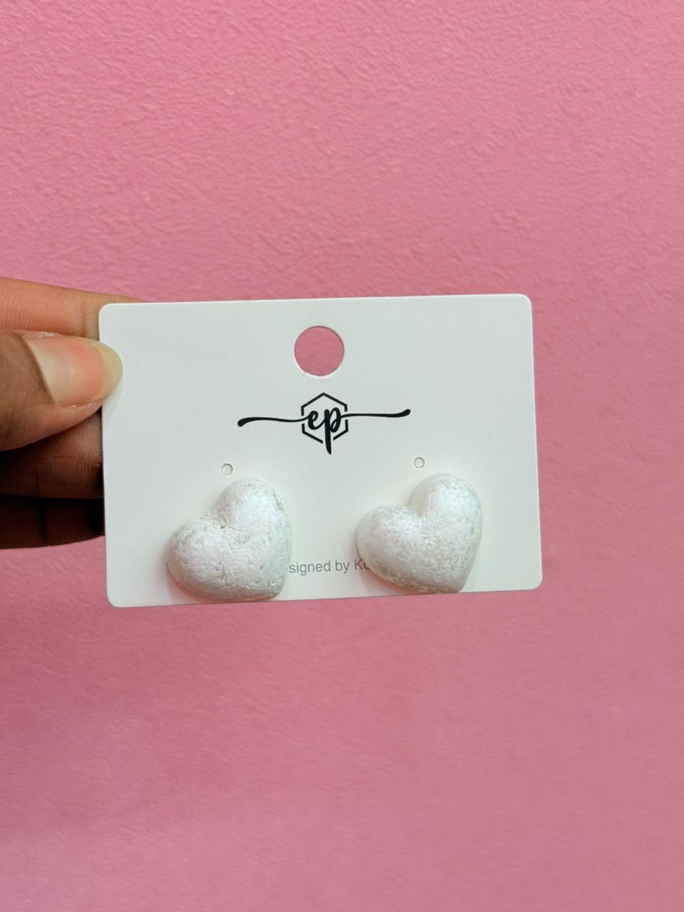 HEART SHAPE