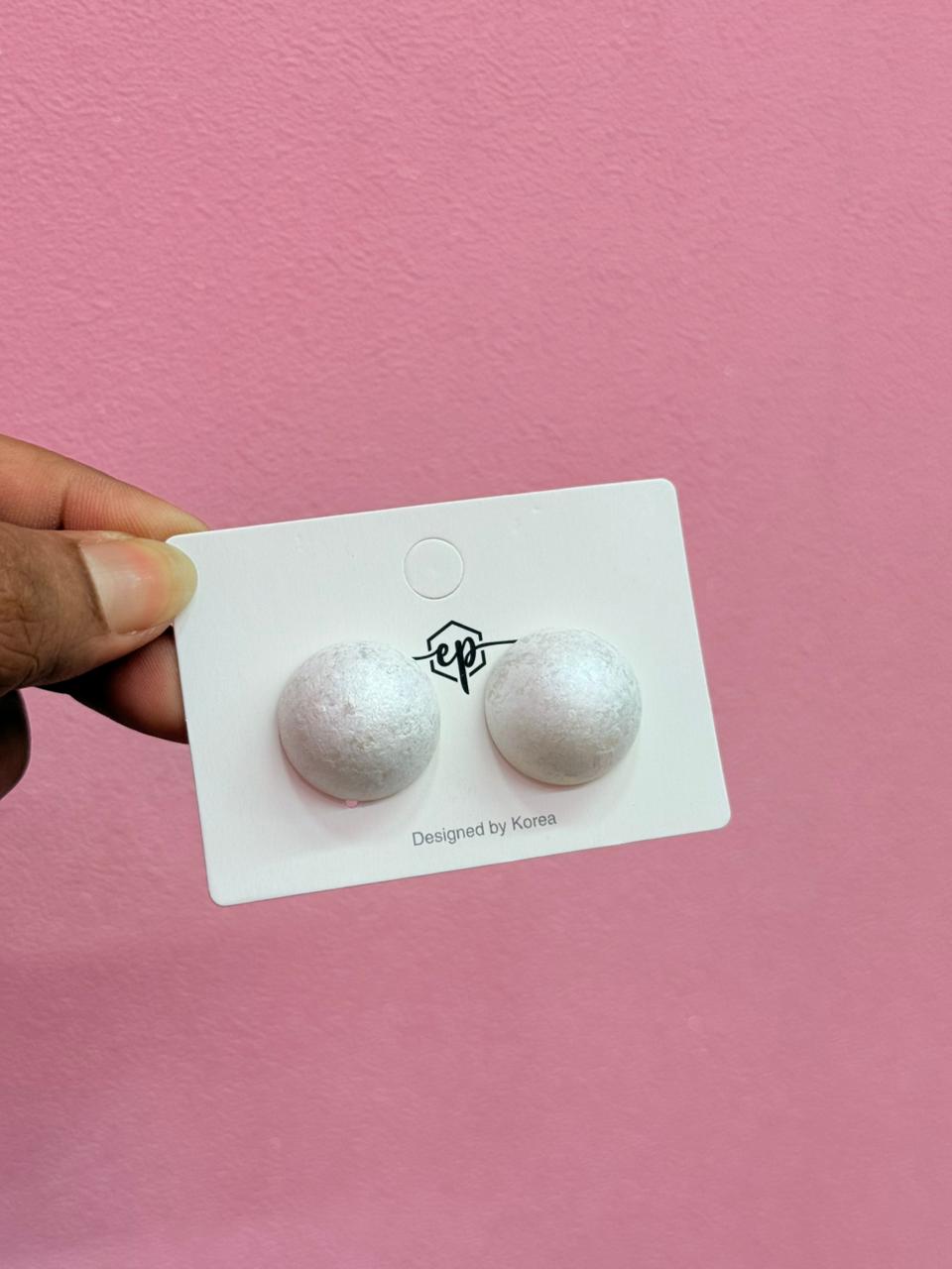 ROUND SHAPE