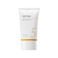 COTTON