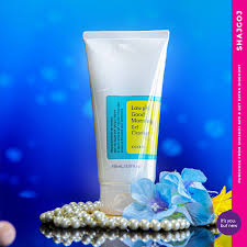 150ML