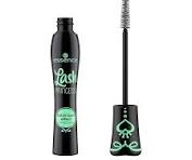 FALSE LASH EFFECT