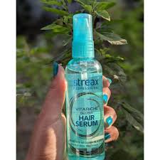 VITAEICHE GLOSS