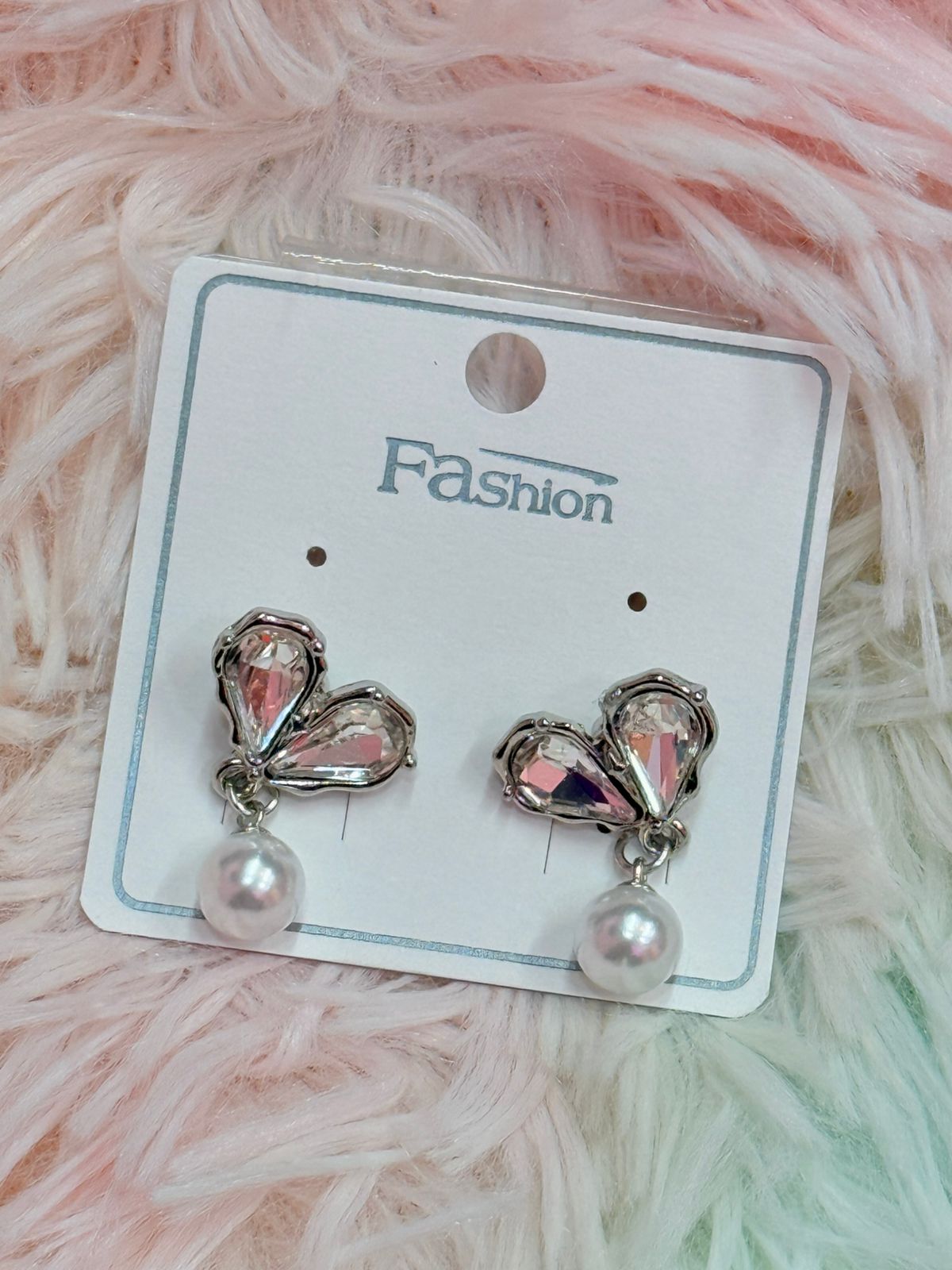 HEARTSHAPE