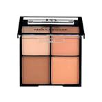 BRONZER