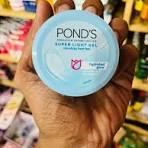 25ML