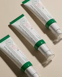 50ML
