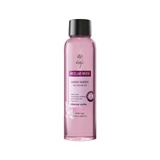 125 ml