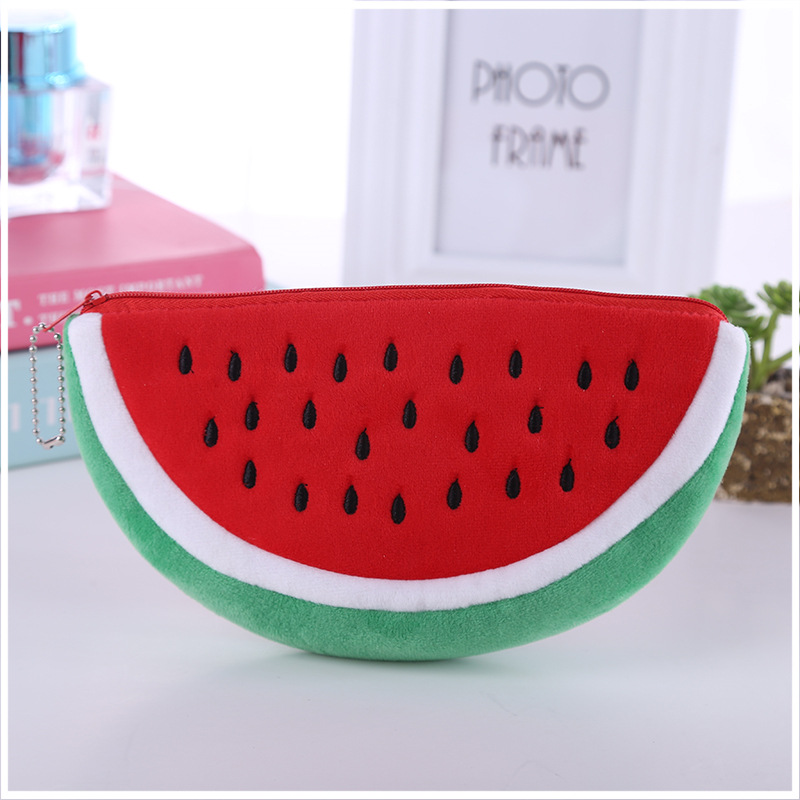WATER MELLON