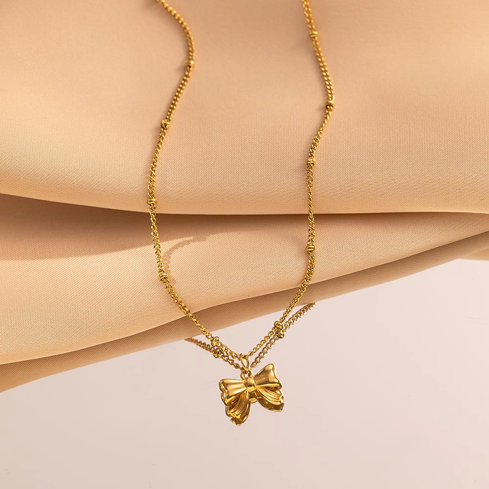 BOW