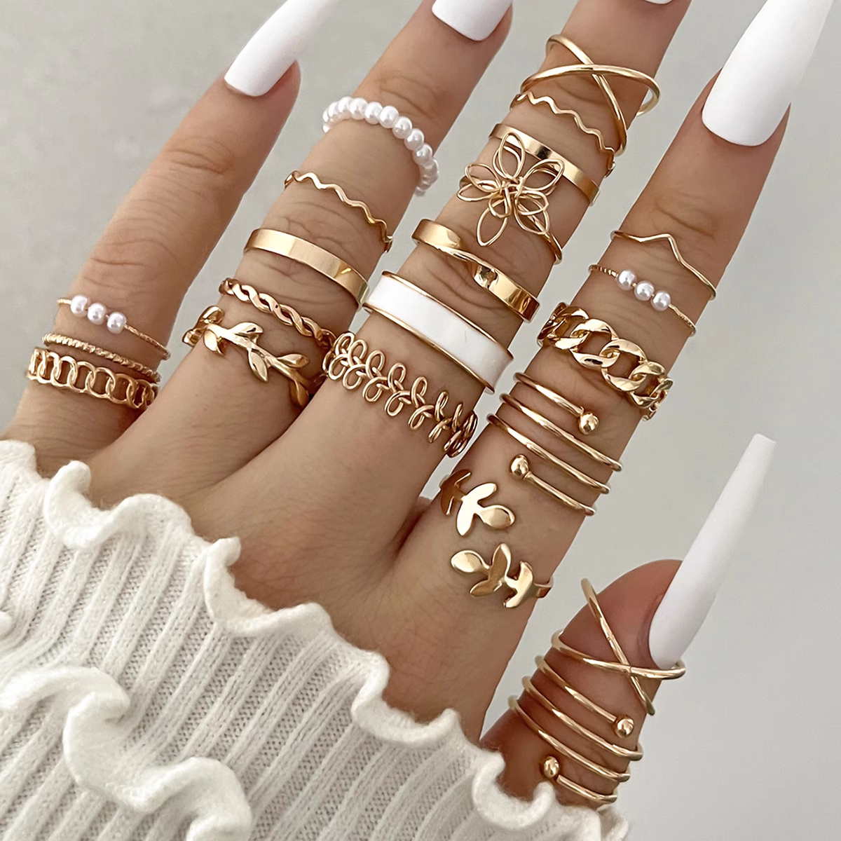 GOLDEN