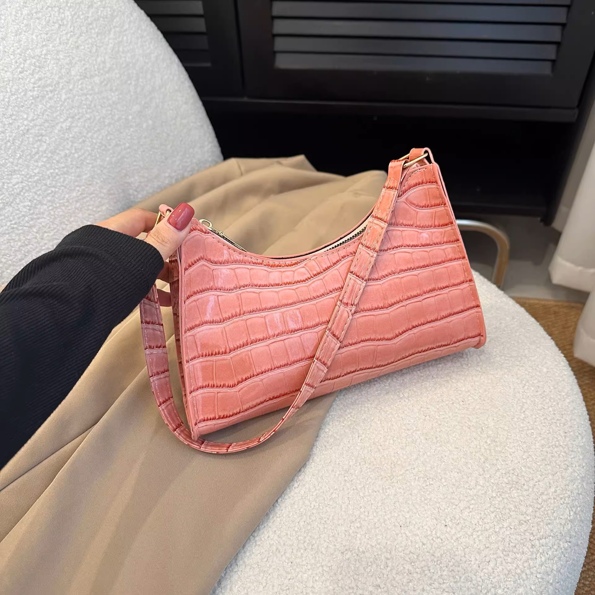 PEACH