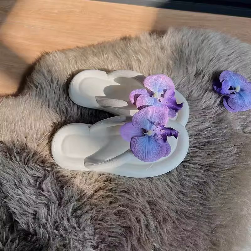 PURPLE 40-41