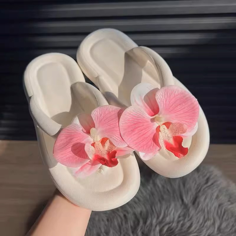 PINK 40-41