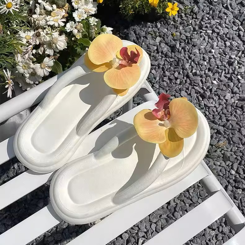 YELLOW 40-41