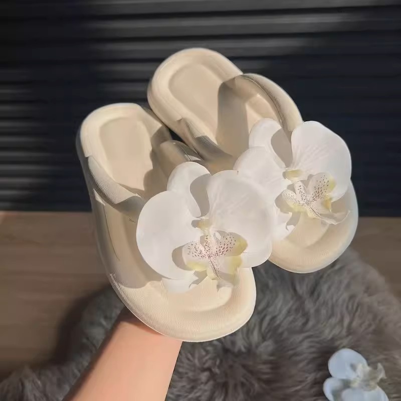 WHITE 36-37