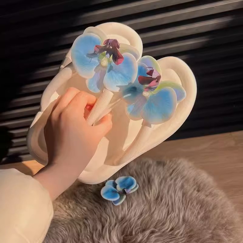 SKY 40-41