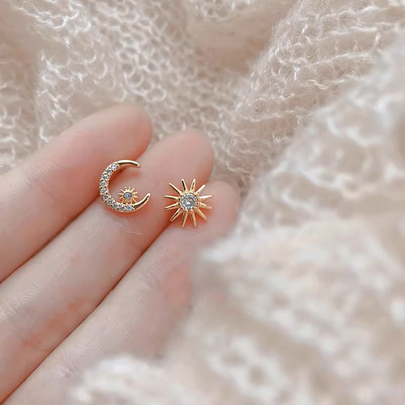 MOON STAR