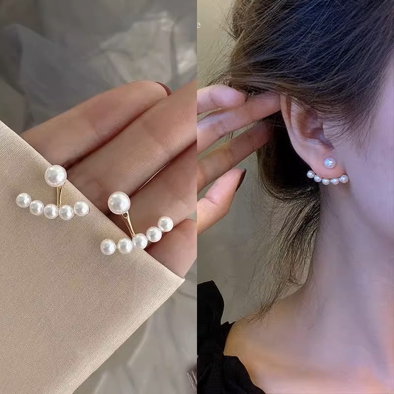 MULTI PEARL