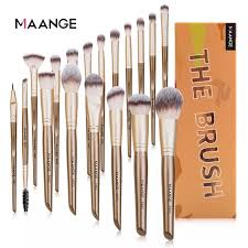 18PCS