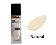 NATUARAL