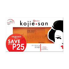KOJIC